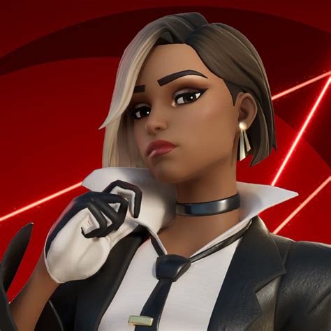 fortnite antonia porn|Rule 34 / antonia.